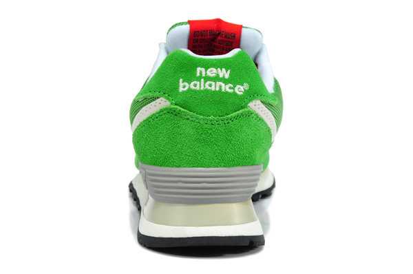 new balance 574 femme encap shop new balance femme boutique en ligne